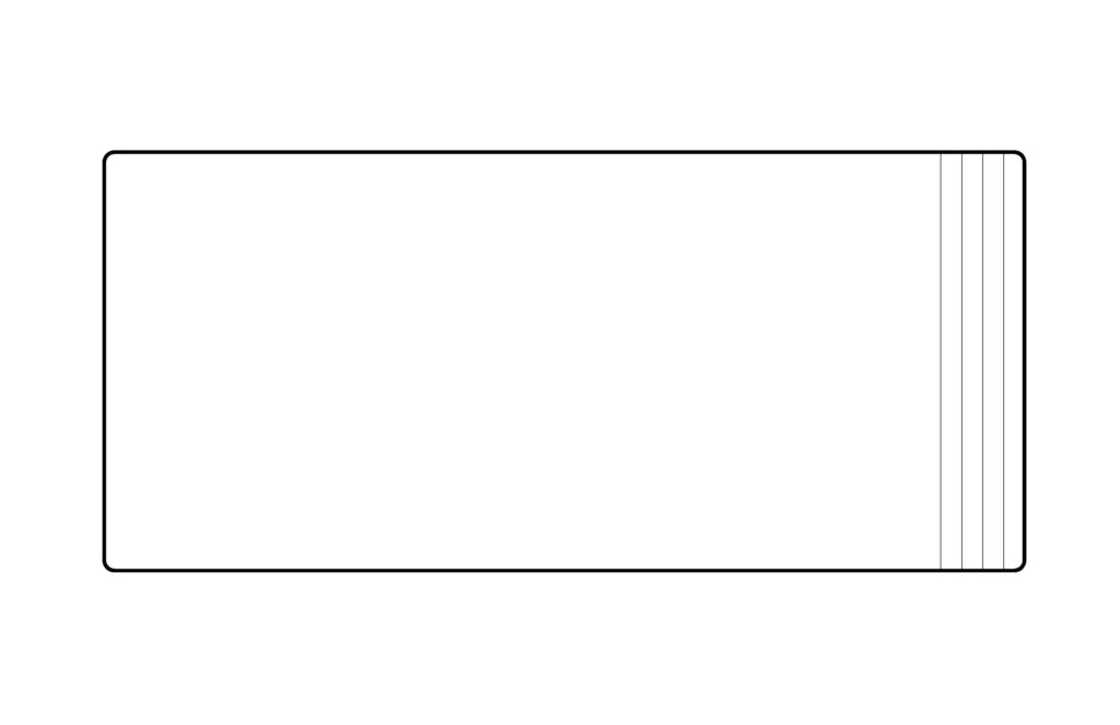 Burke – 3 Bucklin Road