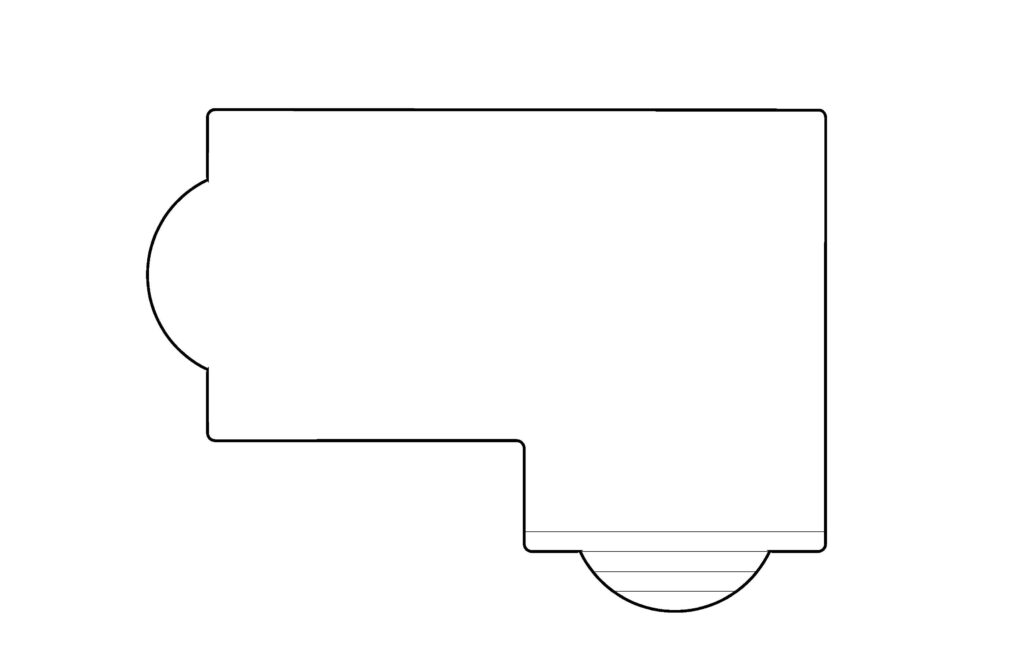 Buser – 166 N Hawthorne Avenue