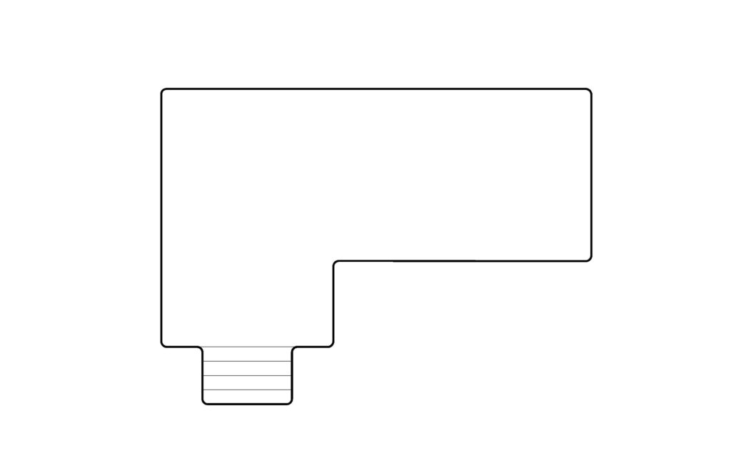 Byrne – 6 Craig Court