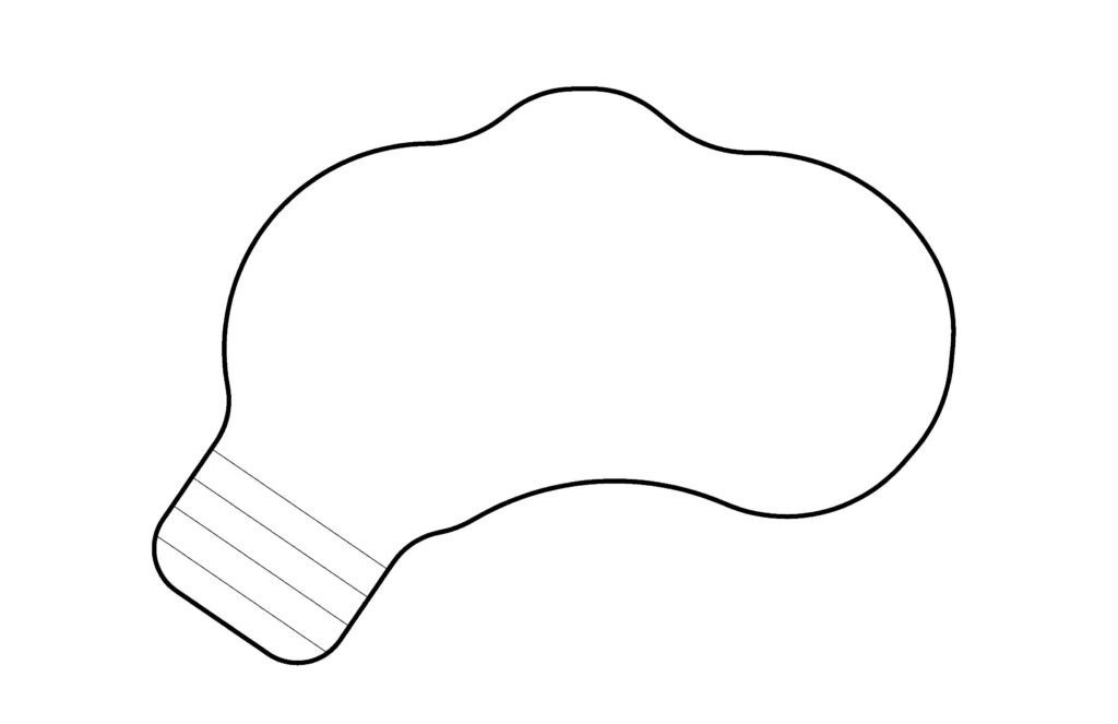 Byrnes – 2 New York Court