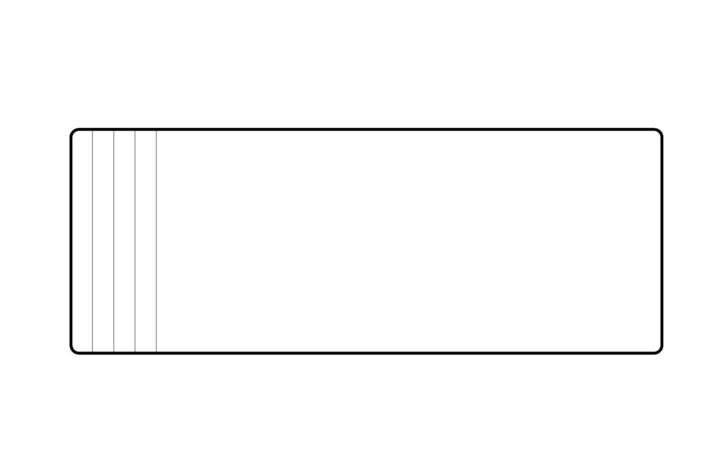 Caggiano – 13 York Drive