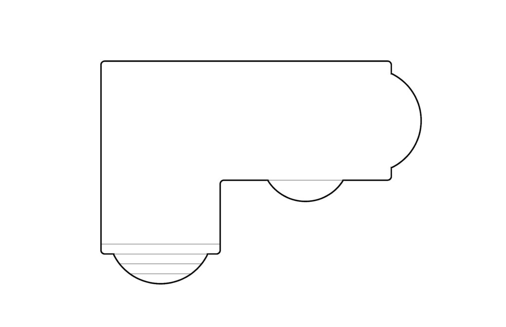 Cagnetta – 9 Sedona Court