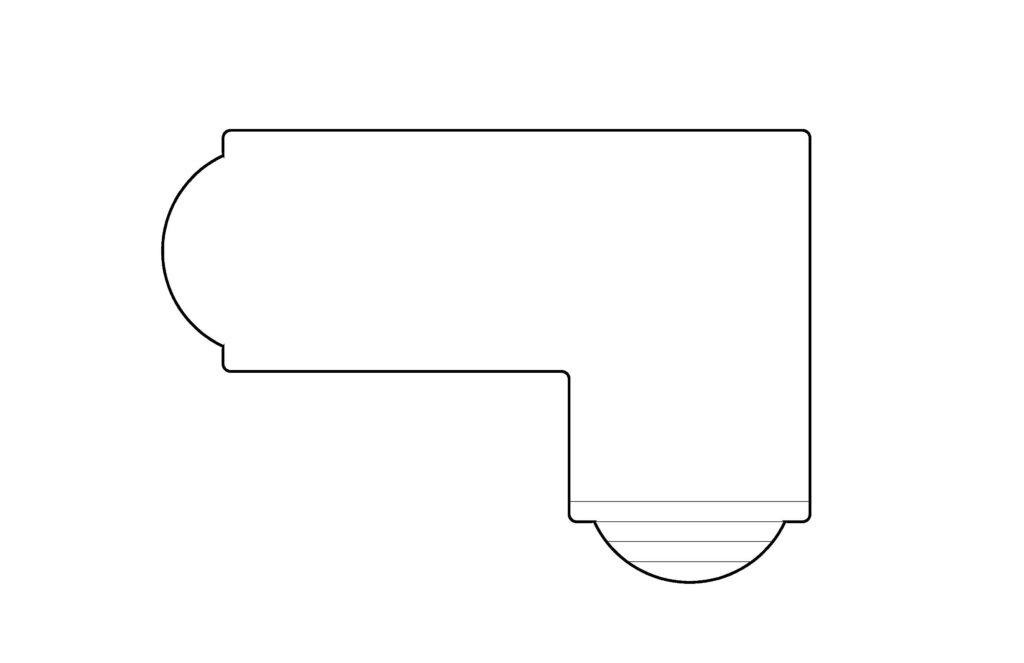 Campece – 5 Globar Drive