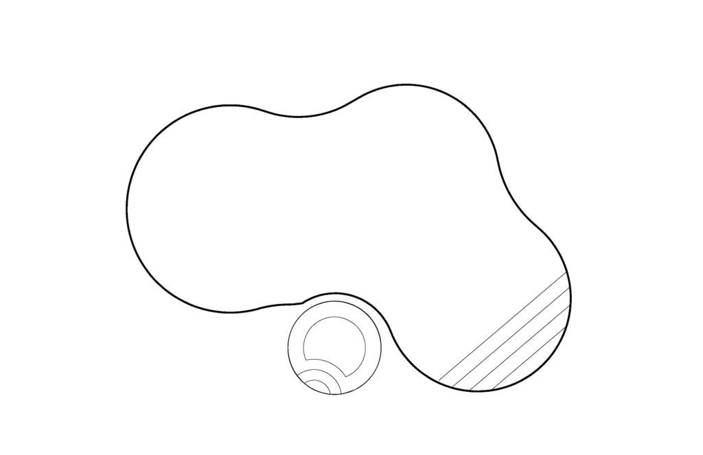 Cantone – 1 Belmont Court