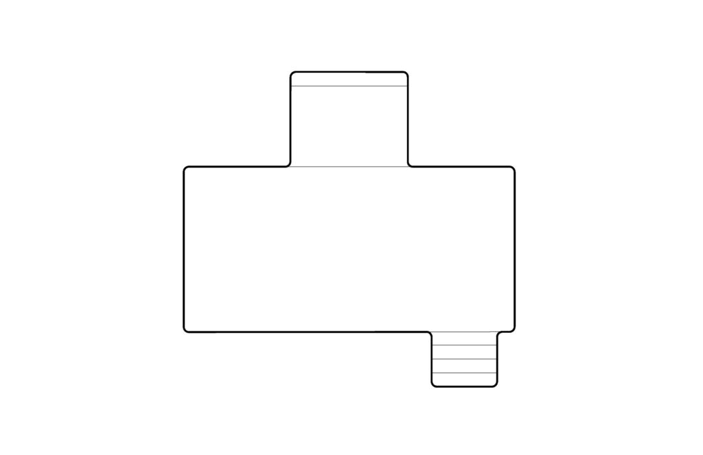 Capecci – 336 Compass Court