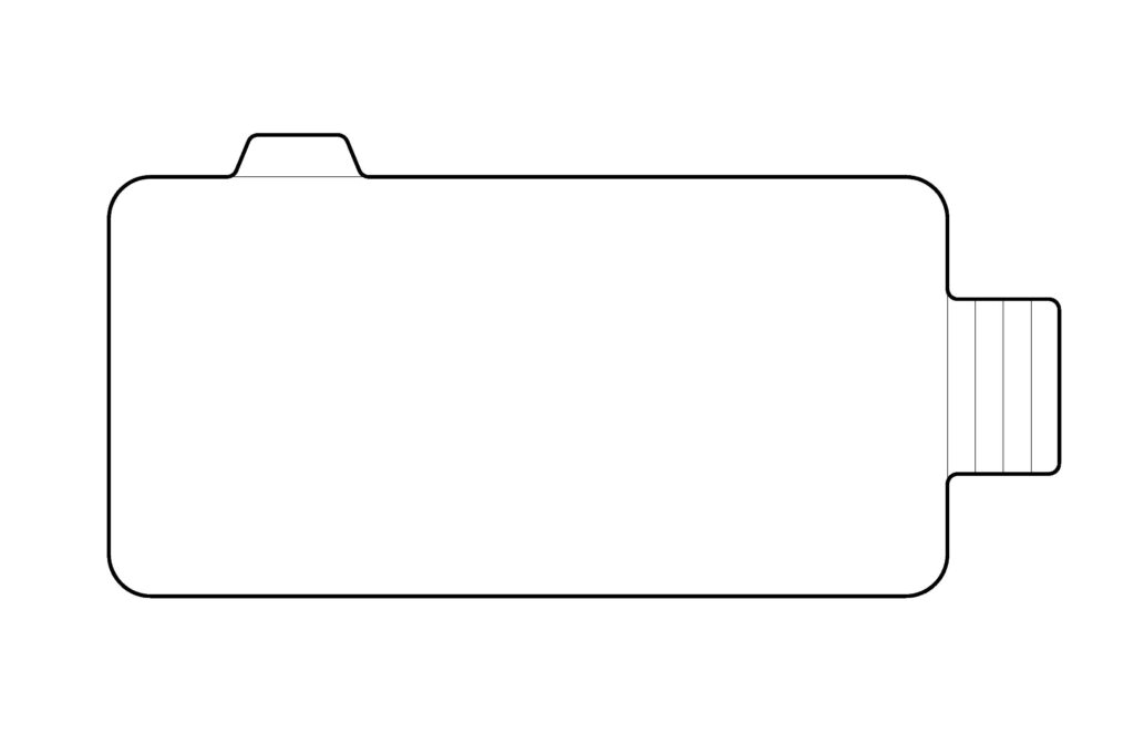 Capell – 19 Pueblo Court