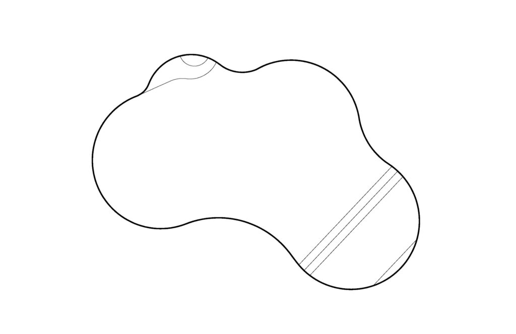 Caprio – 8 Boxwood Drive