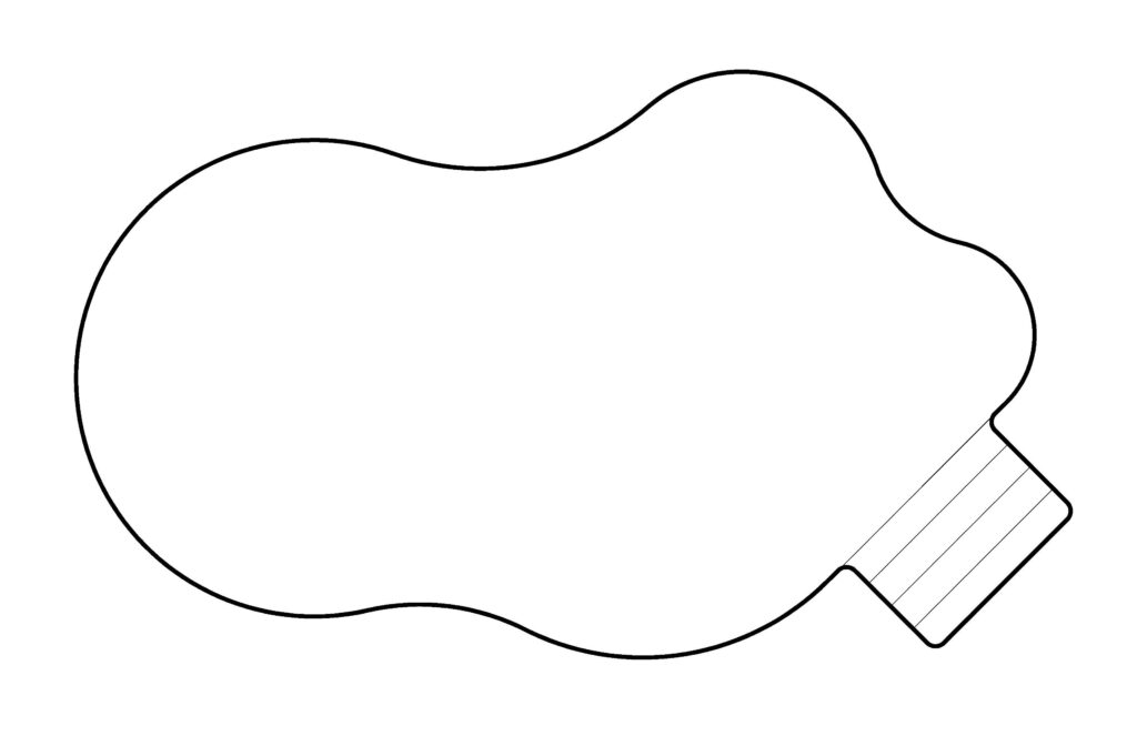 Caracciolo – 45 Wellington Road