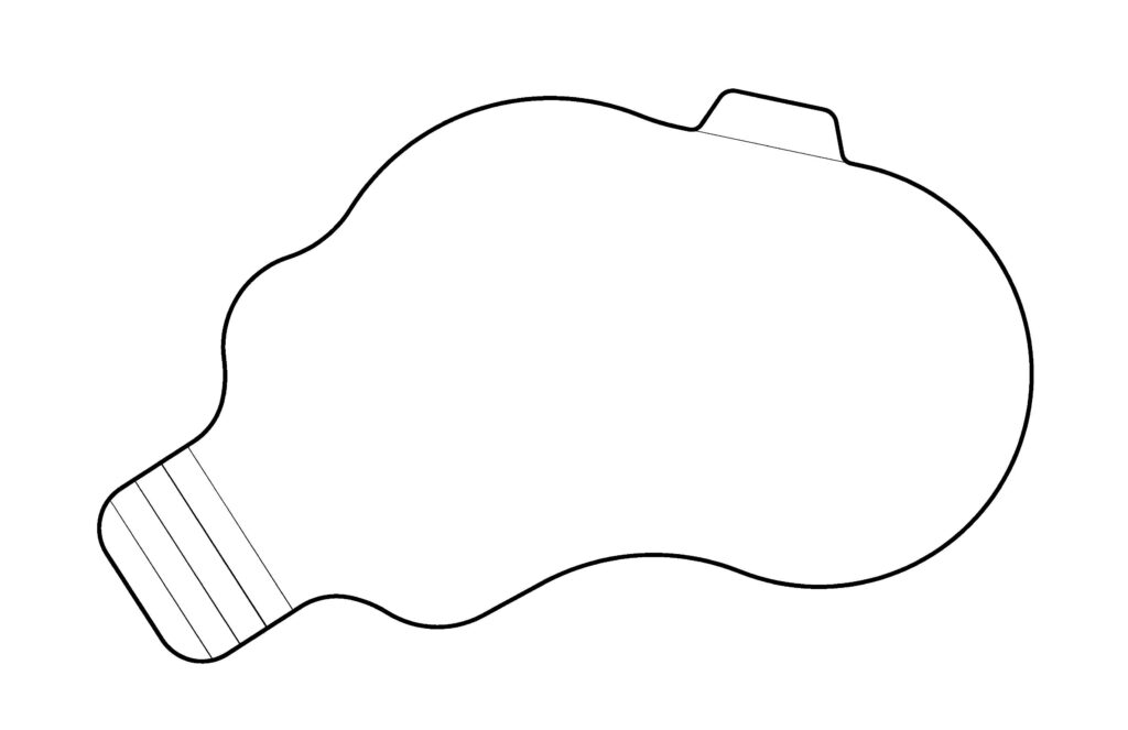 Cardinuto – 5 Lightfoot Drive