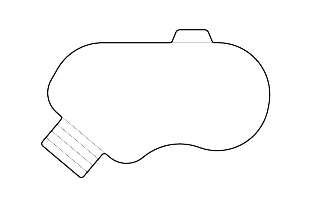 Carmichael – 11 Jimarie Court