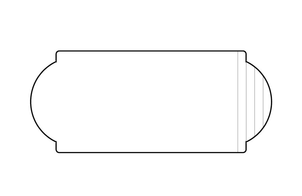 Carpiniello – 11 Heritage Drive