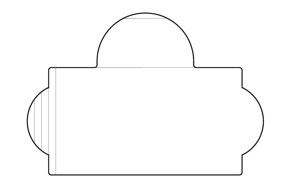 Carruth – 6 Scottsdale Court