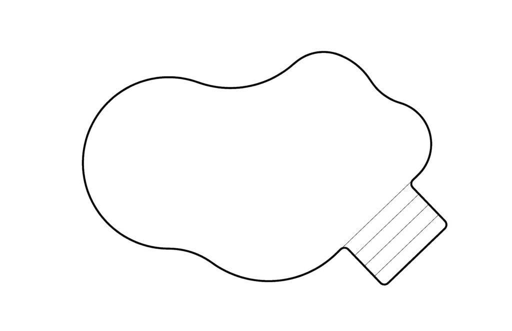 Caruso – 457 Old Lacy Road