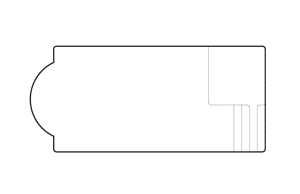 Cassillo – 3 Santoro Court