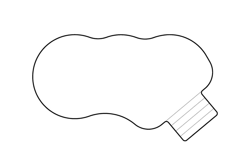 Castaneda – 711 Pershing Avenue