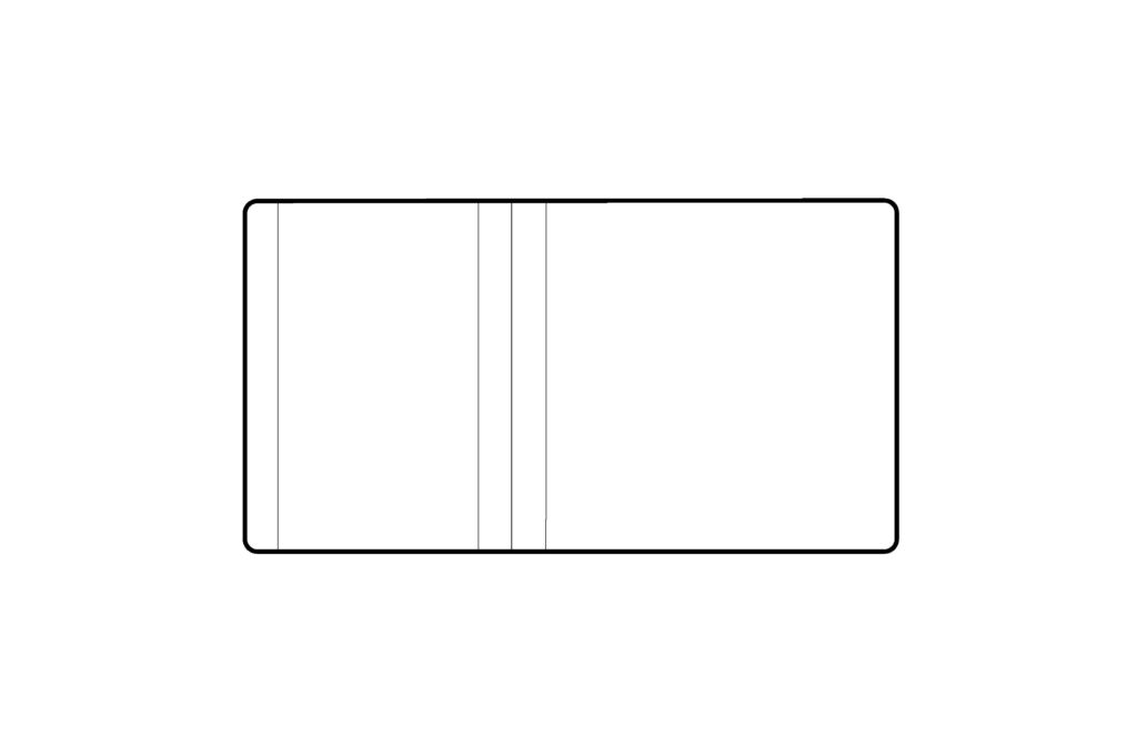 Castell – 36 Beacon Lane