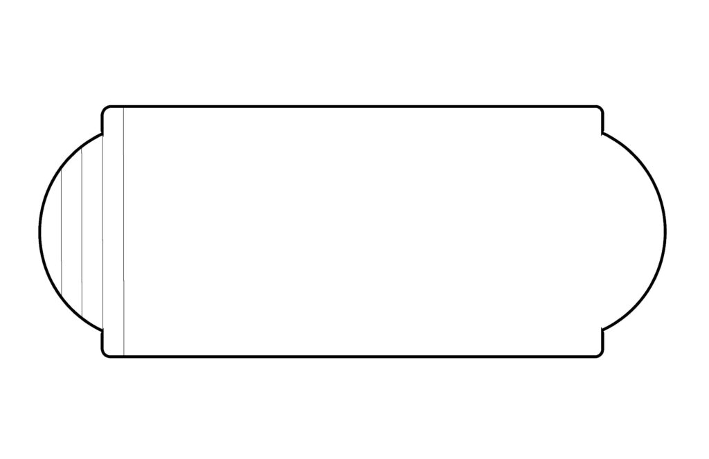 Castelli – 10 Glen Wood Court