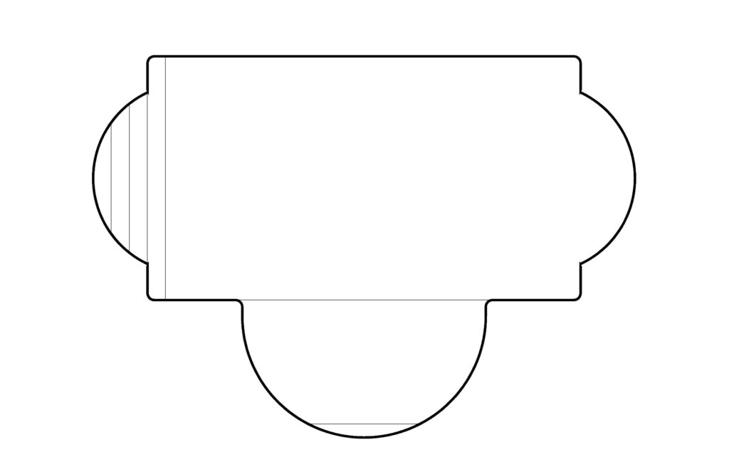 Castiglia – 860 Oakley Drive