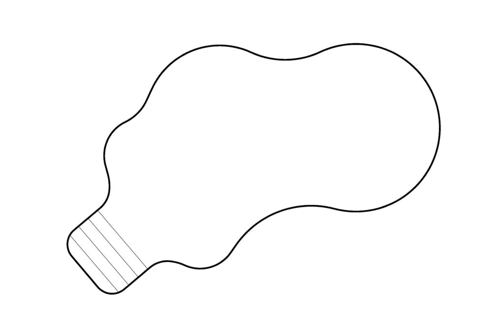 Castillo – 40 Jeffrie Avenue