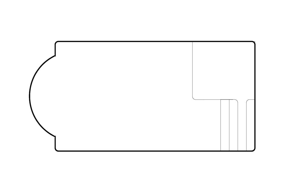 Cerchio – 14 Kristen Court