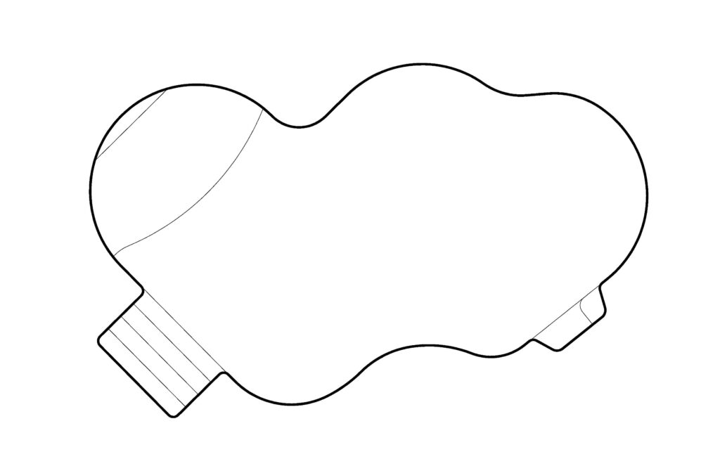 Cerillo – 67 Stream Bank Drive