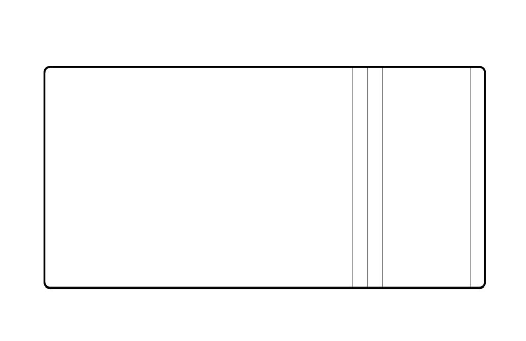 Cerra – 39 Oxford Circle