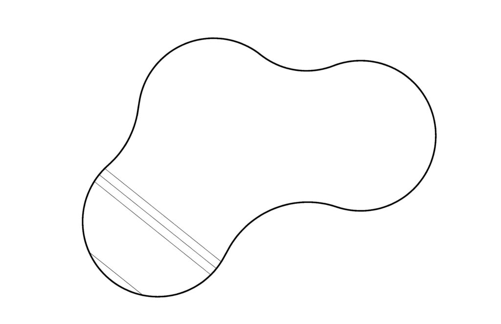 Chan – 7 Plum Tree Lane