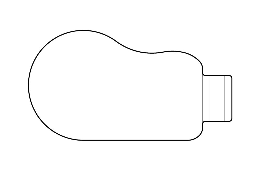 Chapman – 3 Atrium Court