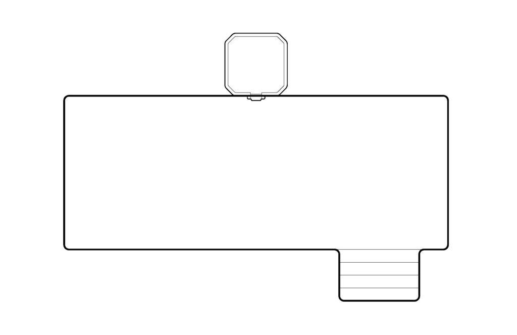 Cheruvu – 14 Byrne Court