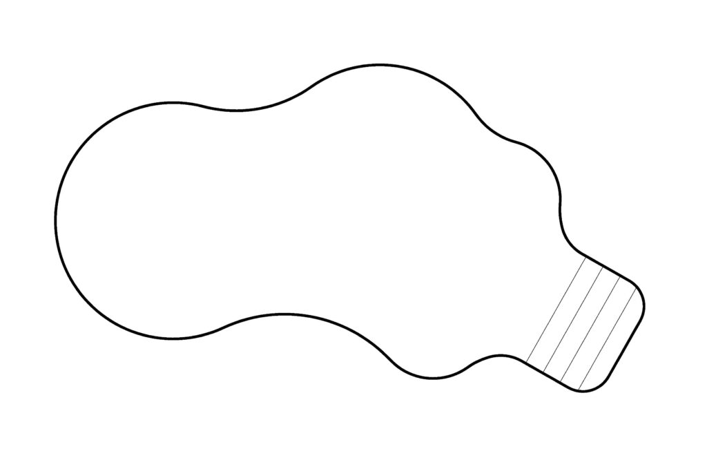 Chieco – 49 Carriage Way