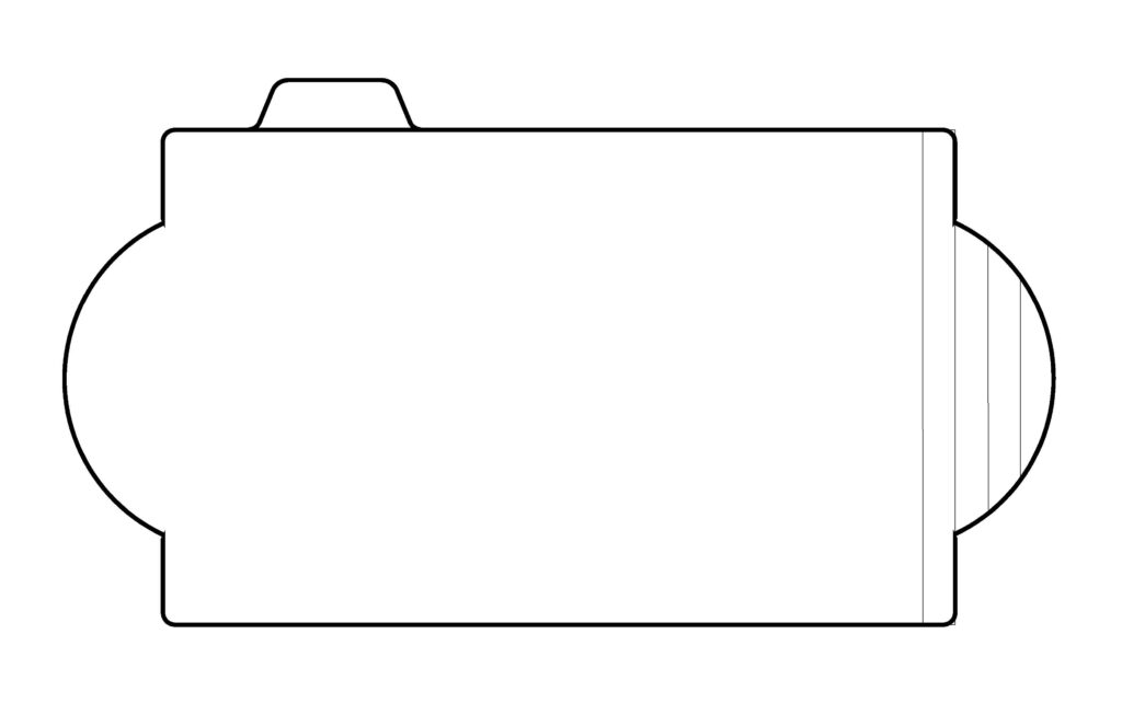 Christensen – 1 Emmons Road