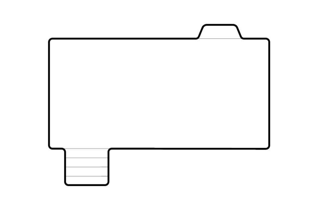 Chudy – 85 Sunset Road