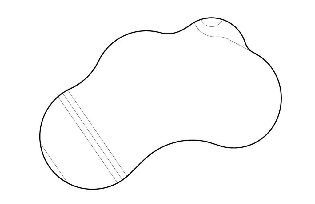 Ciabattoni – 4 Skeba Drive