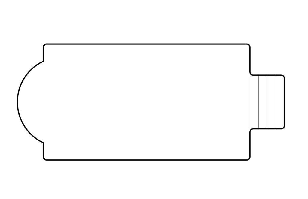 Cieplensky – 6 Jockey Hollow Court