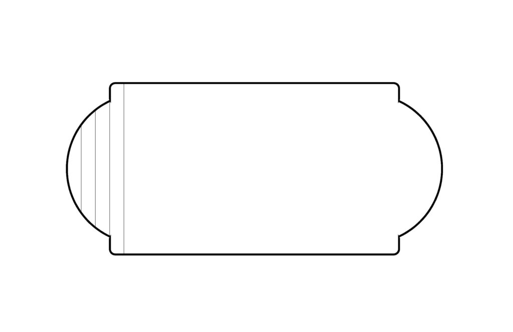 Cioffi – 89 Stillwells Corner Road