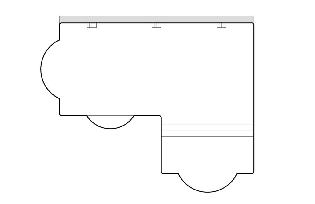 Claeys_Gerardo – 41 Daisy Lane