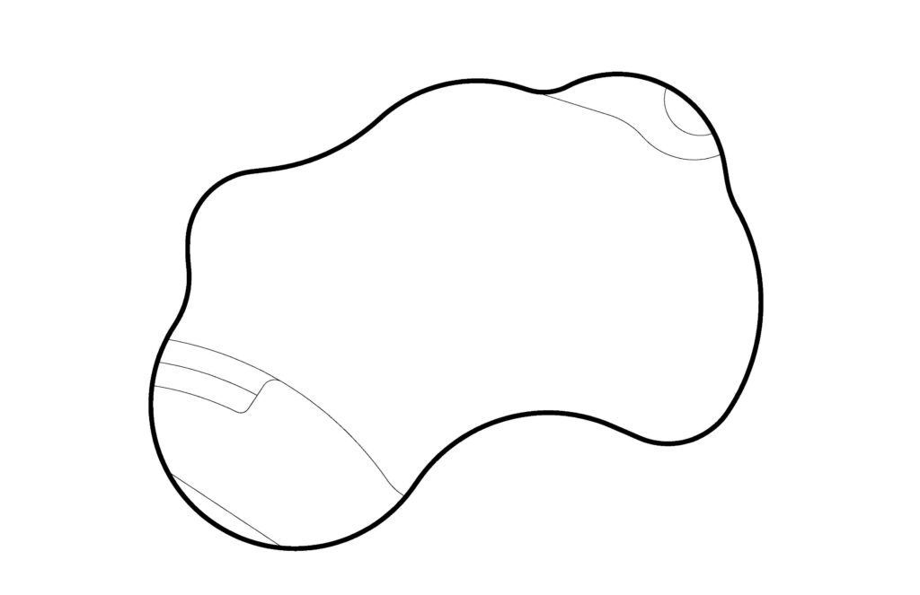 Clayton – 2 Line Road