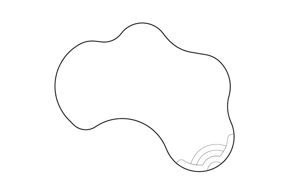 Coff_Dondero – 142 Robin Road