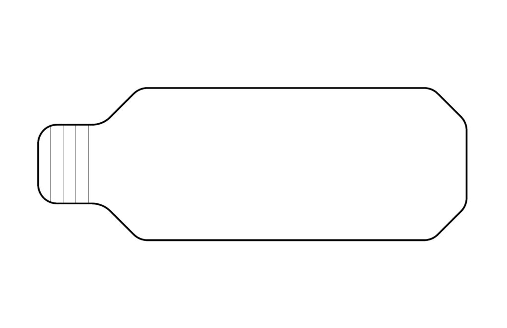 Cohen – 121 Franklin Avenue