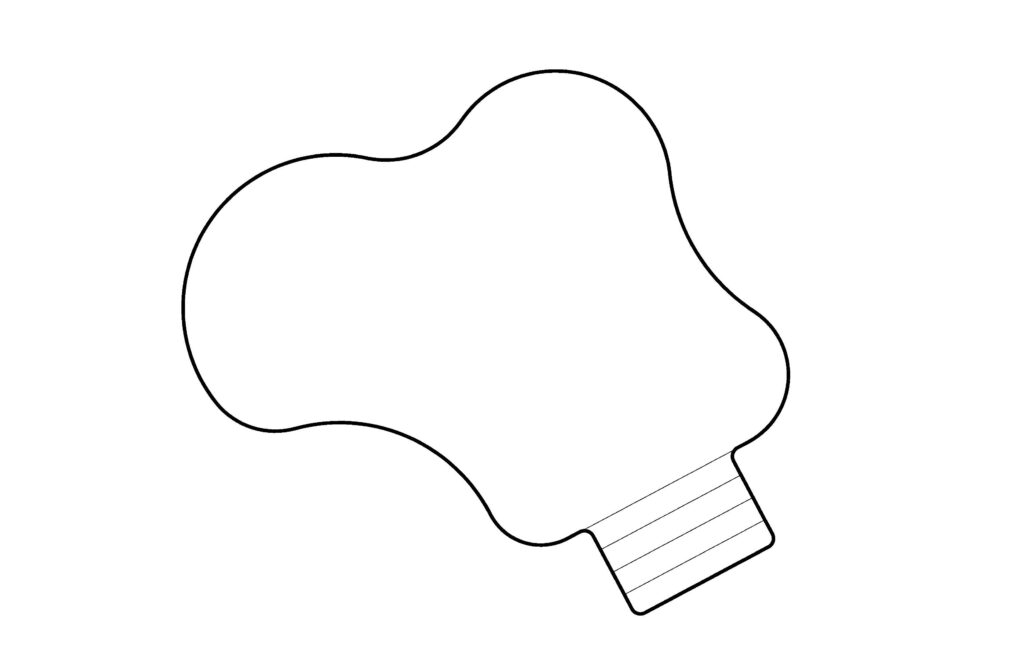 Coleman – 156 Algonquin Trial