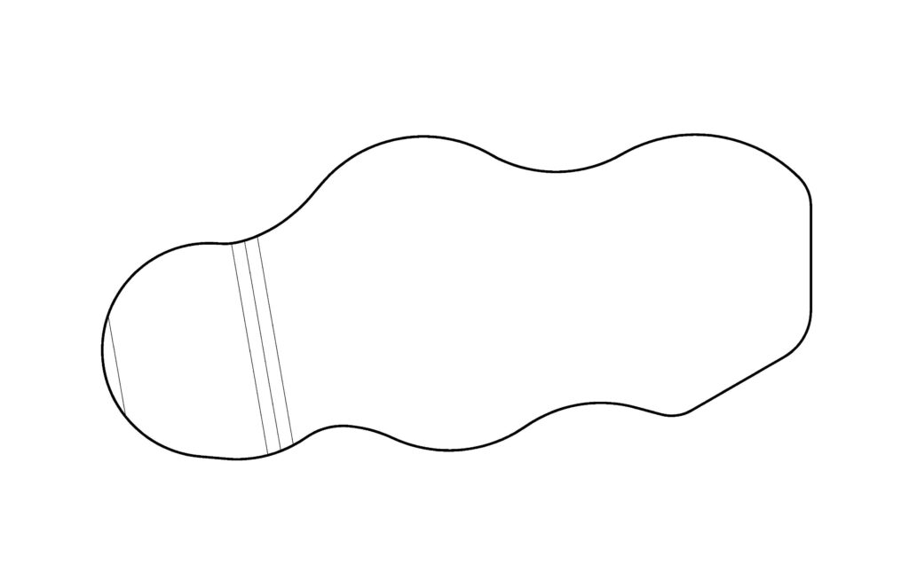 Colwell – 221 Conifer Crest