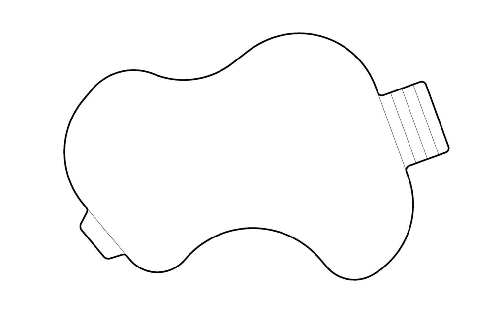 Connolly – 30 Coral Drive