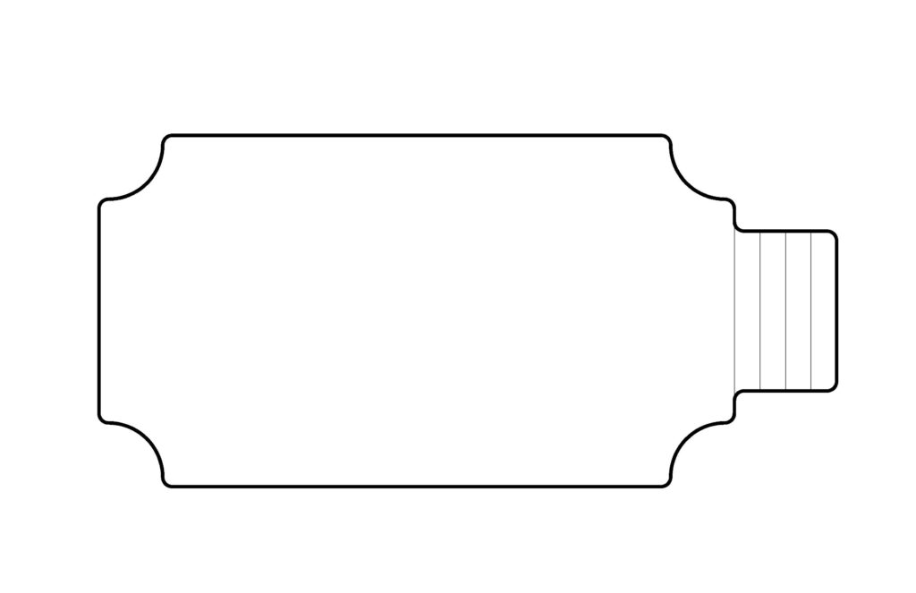 Cook – 5 Geanne Way