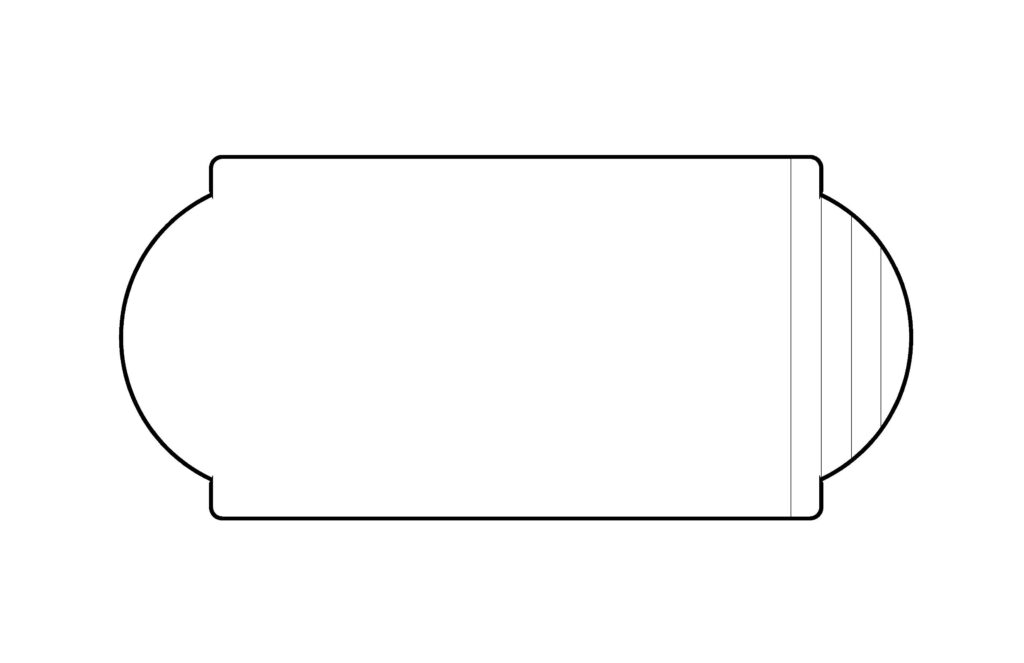 Cordero – 72 Koster Drive