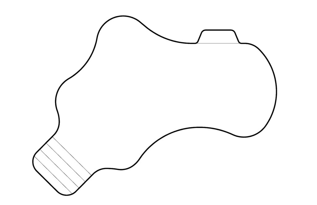 Cornick – 24 Fountain View Drive