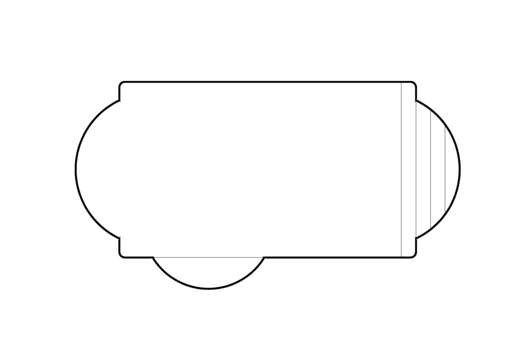 Corona – 225 Old Forge Road