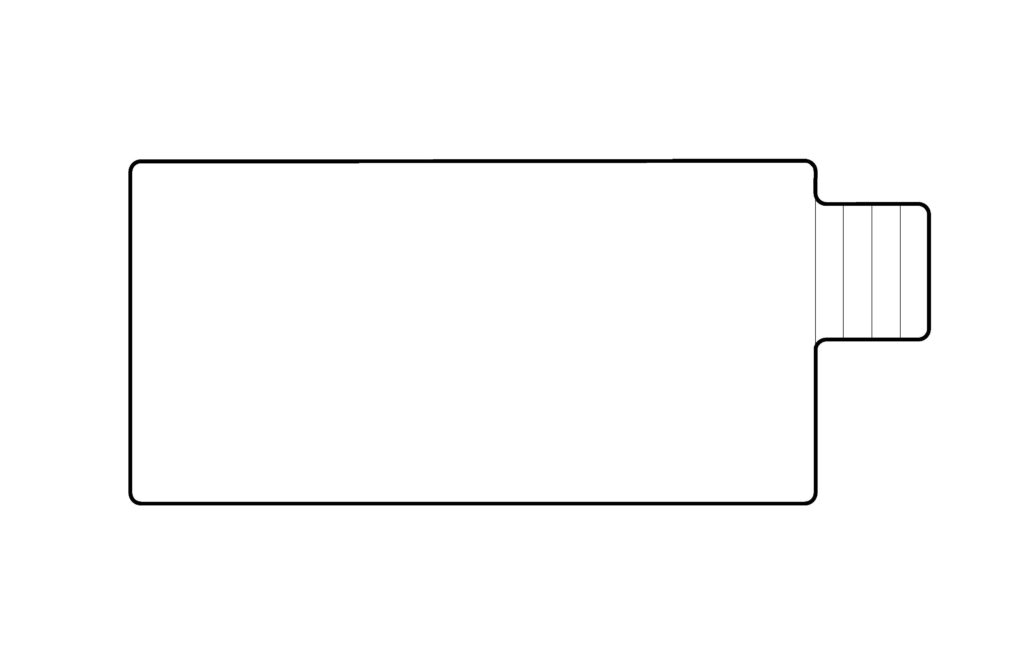 Cory – 765 Paramount Way