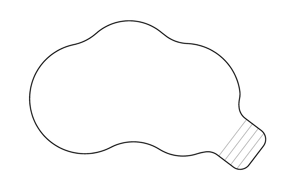 Costa – 2 Millwood Court