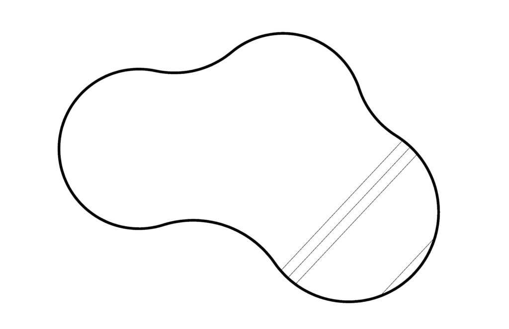 Cotugno – 1 Greenbrook Drive