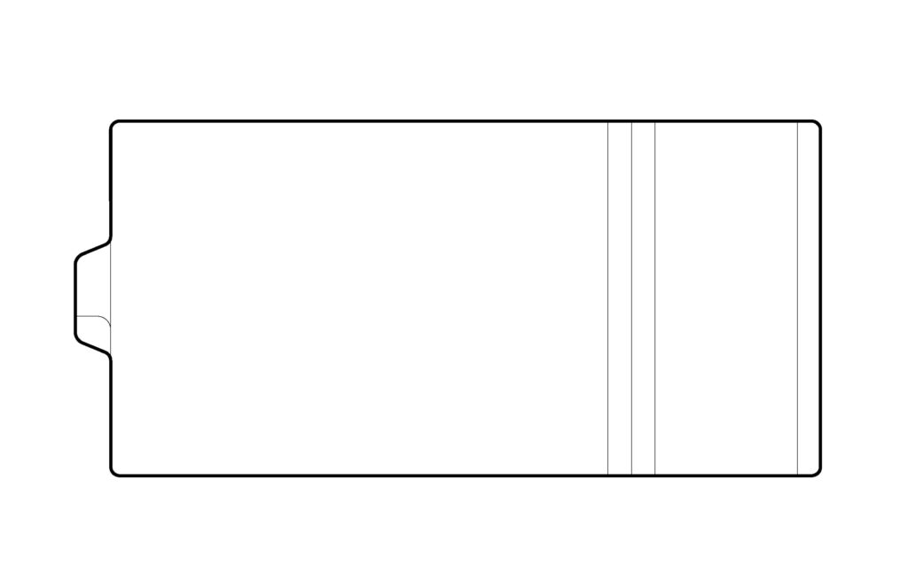 Coviello – 97 Baker Avenue